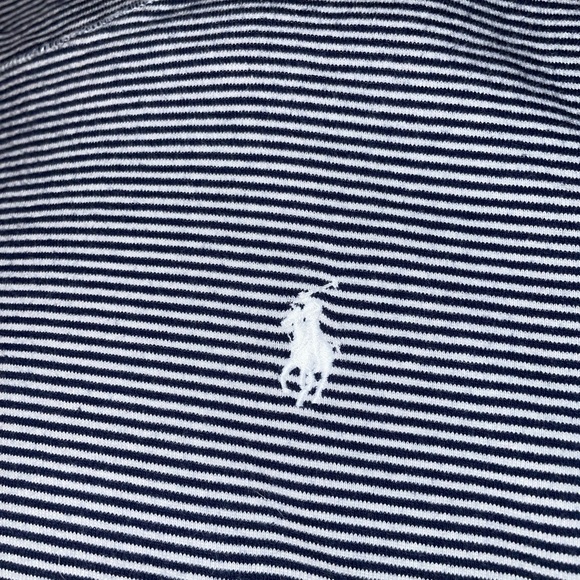 Ralph Lauren Polo T-Shirt, never worn - Picture 3 of 6